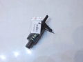74d86fa699a60182b101333678e6199b