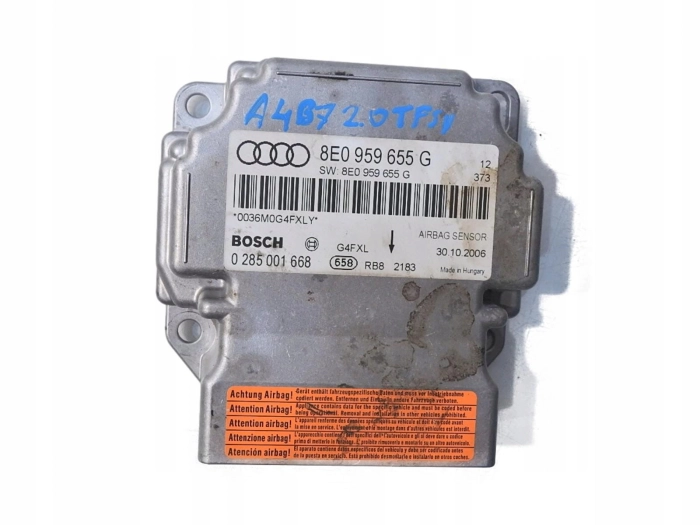 81c9034197081c80ce668c6c849195c4