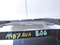 2c83b50d8d1ba8f69ae3b0eb6196c070