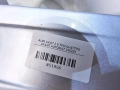 e2dba9c65c7f22f3507a484a25e057bc