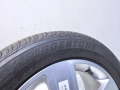 f8785af3dbcf56a02c54a75004814664