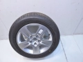 79d76a80ae90ccd3ec1a585cf5257491