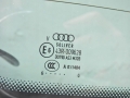 0ede91fd6620c81601a4cb002b972448