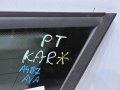a33ea4b4e540cabca0c7a00f73df26f6