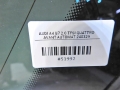 8b507a82f240ad990b6d53225e581e6d