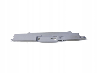OSŁONA SŁUPKA PODSUFITKI PRAWY TYŁ AUDI A4 B7 AVANT 8E9868632