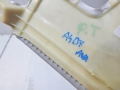 b854bc4d5387eb1e6c554abb1f6e95e8