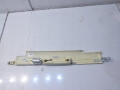 36a0ef10cdeefb130014b6775e4d2a9f