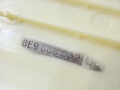 e78b62ecd06d8a799c1543b80c08f5a5