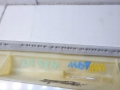 29b15e6be64479dad4dd223f3ff3bacd