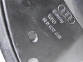 92f25b273d8d9e8c66e56b1c8855d348