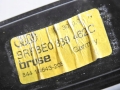 11fcb94a74e7ee4c8af1f08e3d98ed92