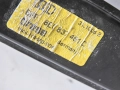 ee932d3278a86e71286a2ae7cbd37064