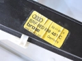 a1cf26fbea74ca8b21d52b553b75a324