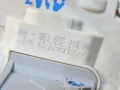 15451041dc8c5b93bd41ddd89171649e
