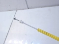1add0fc4f03644e6c7ff63e4cdef30d7