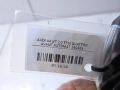 c863d92ce8f042ad866bd61d5d54ef1f