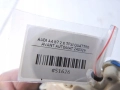 ab5de1a3aa170722b597fc78990fe3d5