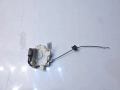 f861b5852a8202ba1200f4cc65bb3024