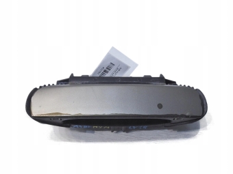 KLAMKA KLAMKI DRZWI LY1Q AUDI A4 B7 4B0839885