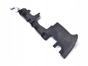 KIEROWNICA POWIETRZA LEWA AUDI A4 B7 8E0121283AF