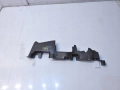 89dde10b2d9f66cf206b03a51b73aaf1