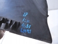 69dcc23c3b0d9ef093e136e1456b4532