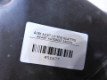 97642ae79e390ba5c6c022173d2d6433