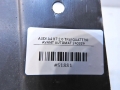 9ffbabfb1888340fa61766709555cad3