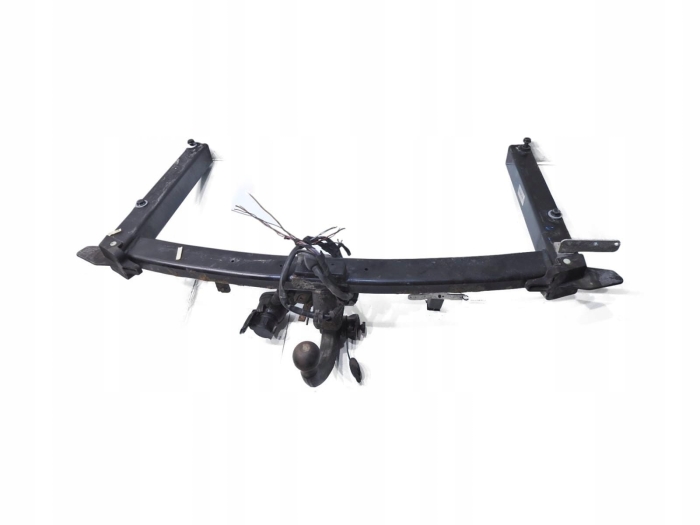 1ca39cb327157d2d9fe3b5d260434c51