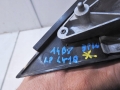 94b1bd1b93dea4e79f4722d450c24e5f