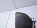 91eb5a6a41d6e57b6a25a0347ad63d6b