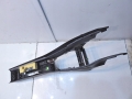 952ecea2e5caeb08c52bd8944e7e901d