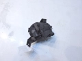 4f73b28775408b1267e0e09e2297aa1a