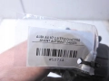 ea78a6fc0ca6447aab233f74ddc39ce1