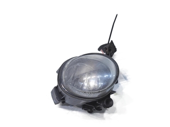HALOGEN PRAWY AUDI A4 B7 8E0941700C 89203961