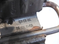 72ccc3a68a9f3cc26058edc0f9cdfe57