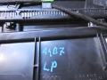 067927bdbcc80e8b767ea177f09c1748