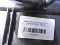 83e5340588228a933eaa7181989c4b78