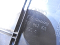 2c4903efd9991a2d11850a0fd5baa92f