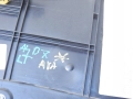 76337af99992ed550851ff751be222af