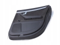 bb954eefd8f727179c6cf9a1677d410d