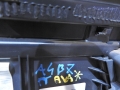 ac52f67a834f1c78b3302e476076b7db