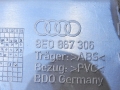 346221e8f0edc1c32fbf1cbff4dd75c8