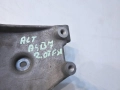 5005a2b64ebf0cc3f8320be0de00e726