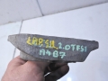 a5f291b13ccbbe59705dd53c2844c0a4