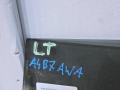 c1a5e4a7cb4e13312c10affc8c0dad99