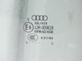 e2ba8eb48b0ddbfead1e25bad2b27f01