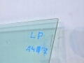 23e70c15c13118f5c48b845cb5b69df1
