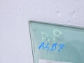 87cd8d9861860ab2f3295d8bbf3c49d4
